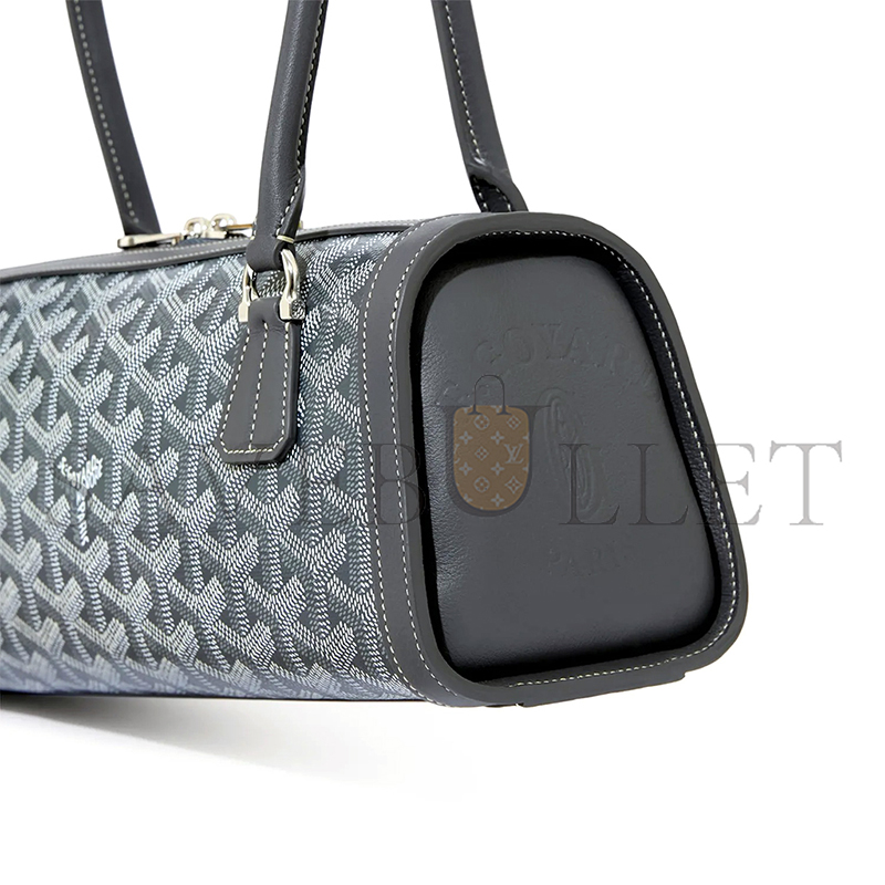 GOYARD BONBONNIÈRE BAG BONBONPMLTY51CL51P (30*12*10.5cm)